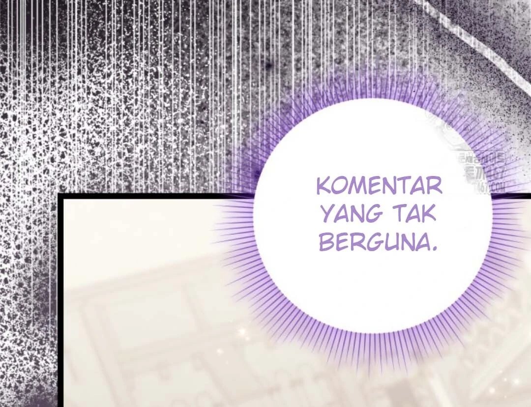 The Villain’s Daughter Plans To Run Away Chapter 51 Gambar 99