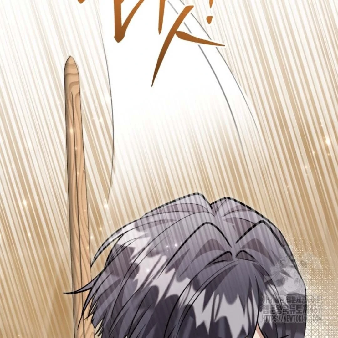 The Villain’s Daughter Plans To Run Away Chapter 51 Gambar 90