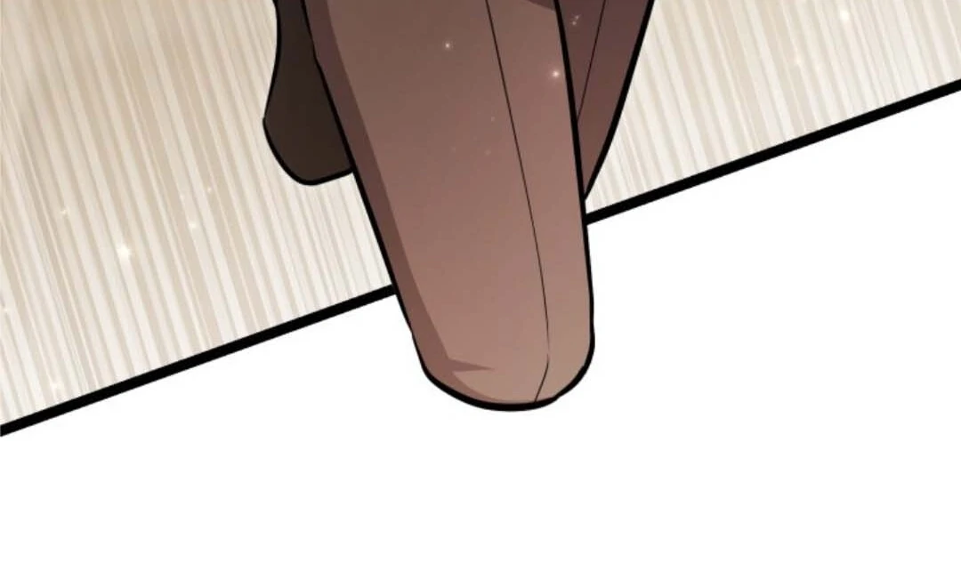 The Villain’s Daughter Plans To Run Away Chapter 51 Gambar 92