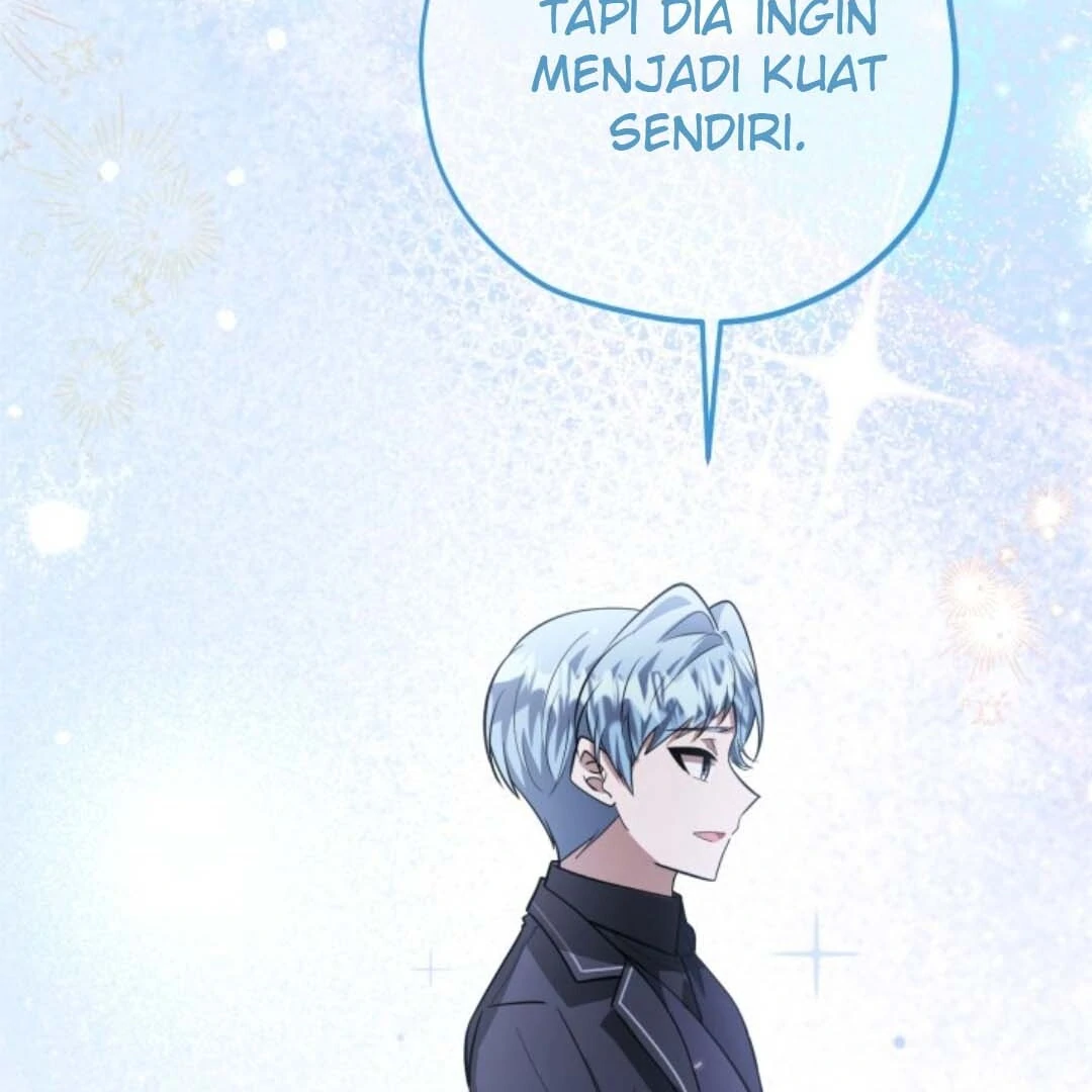 The Villain’s Daughter Plans To Run Away Chapter 50 Gambar 149