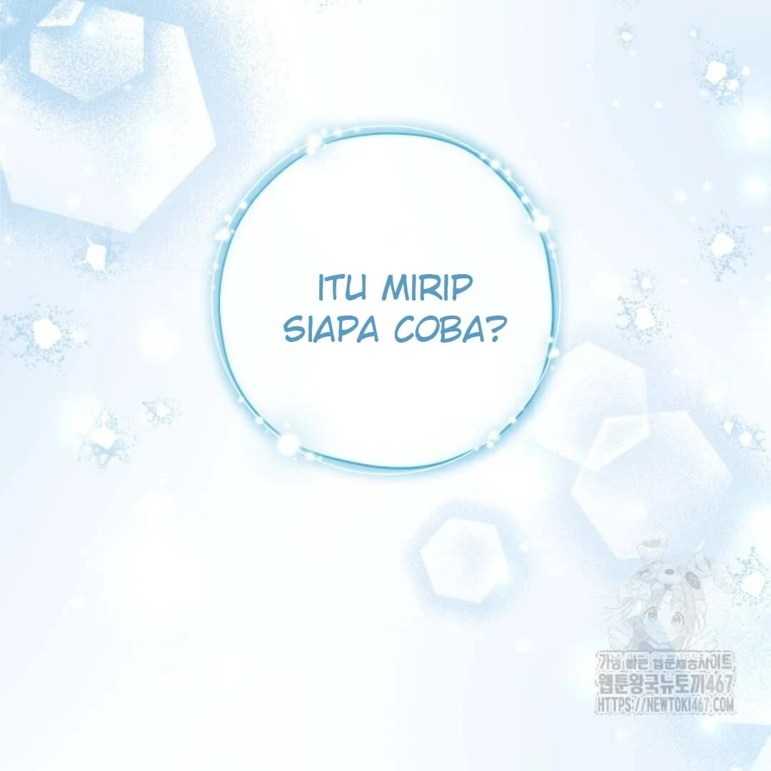 The Villain’s Daughter Plans To Run Away Chapter 50 Gambar 151