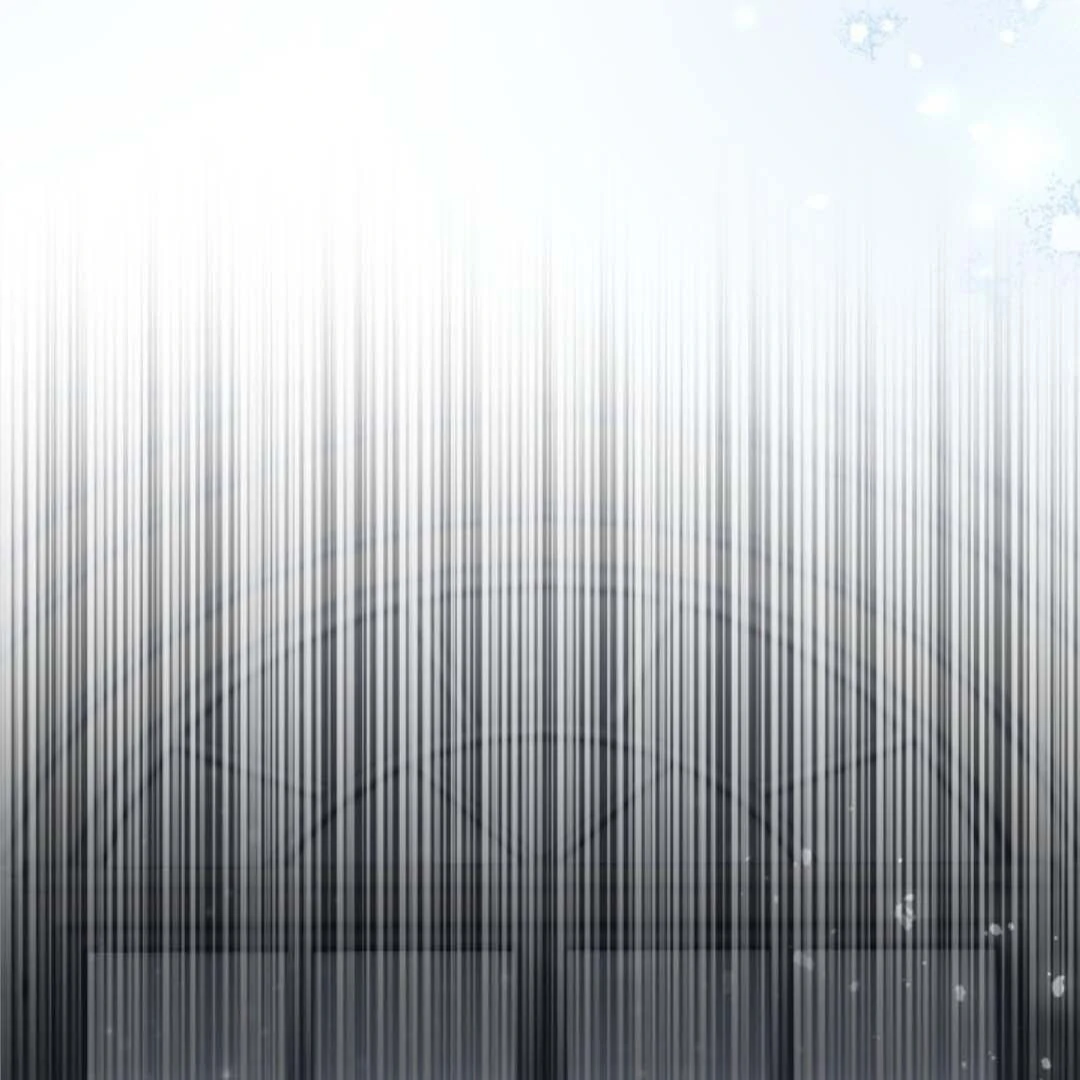 The Villain’s Daughter Plans To Run Away Chapter 50 Gambar 152