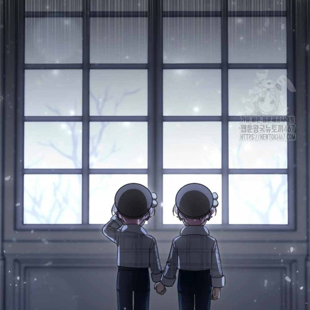 The Villain’s Daughter Plans To Run Away Chapter 50 Gambar 153