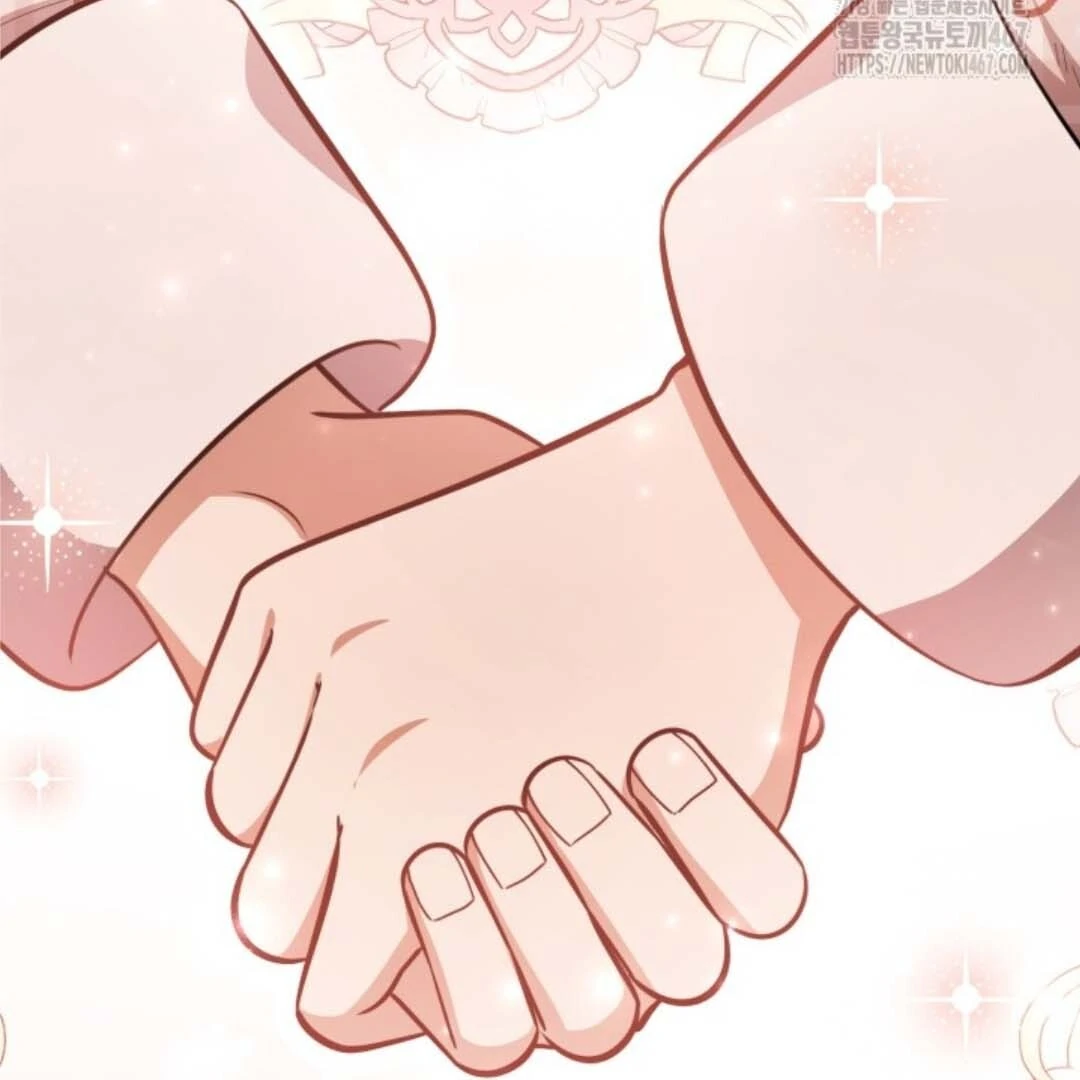 The Villain’s Daughter Plans To Run Away Chapter 50 Gambar 162