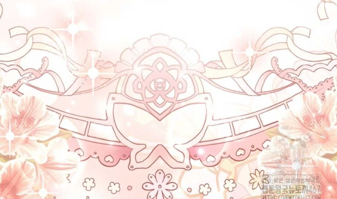 The Villain’s Daughter Plans To Run Away Chapter 50 Gambar 163