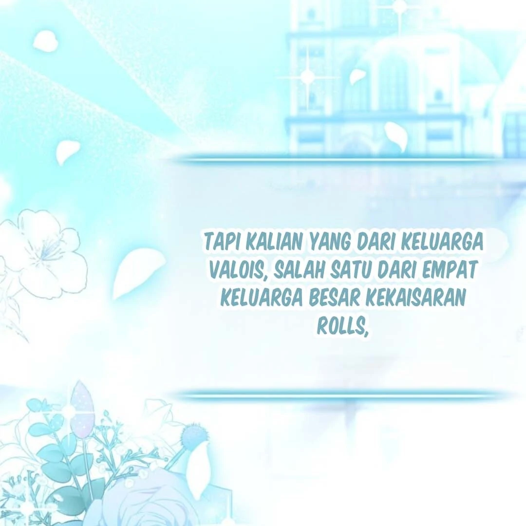 The Villain’s Daughter Plans To Run Away Chapter 50 Gambar 166