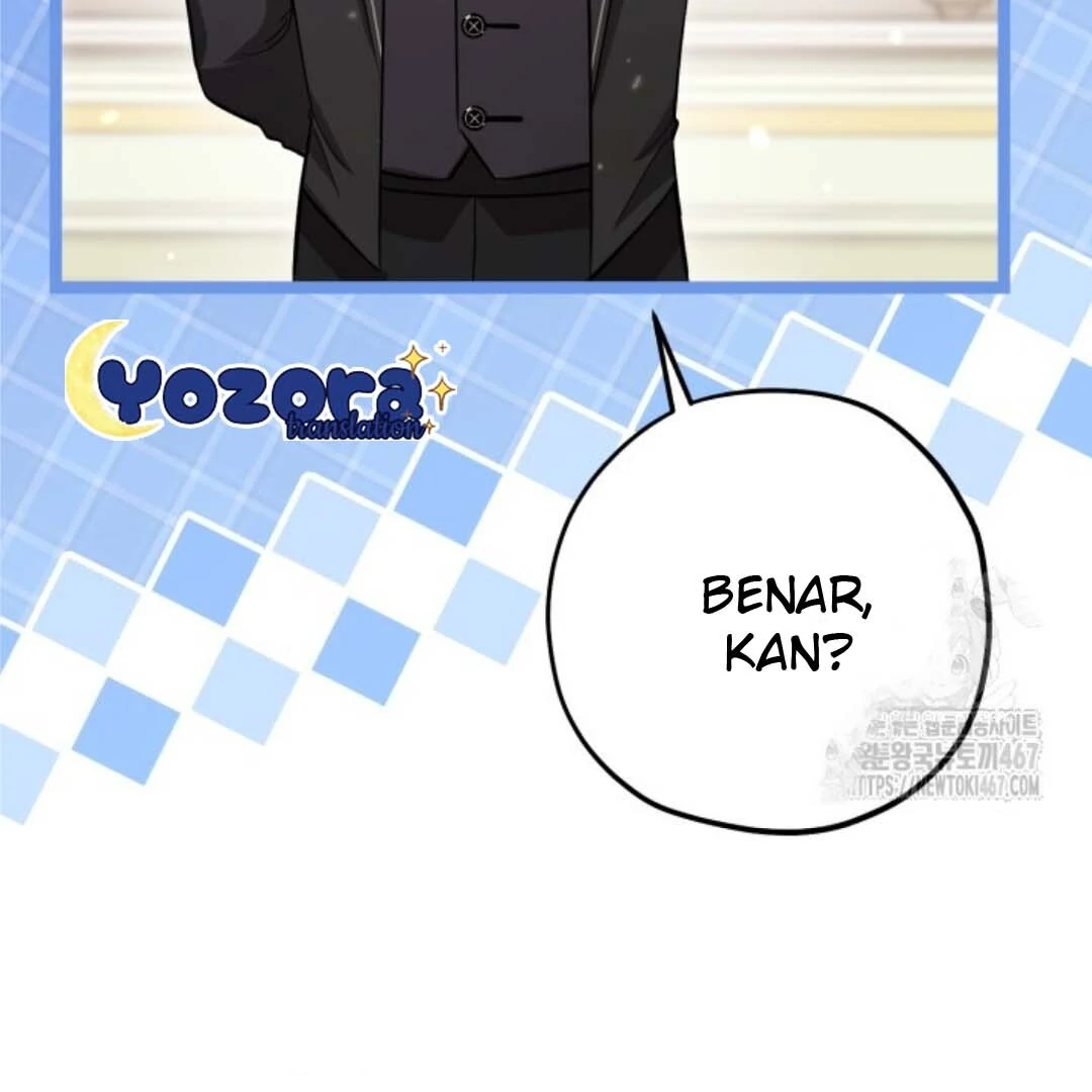 The Villain’s Daughter Plans To Run Away Chapter 50 Gambar 173