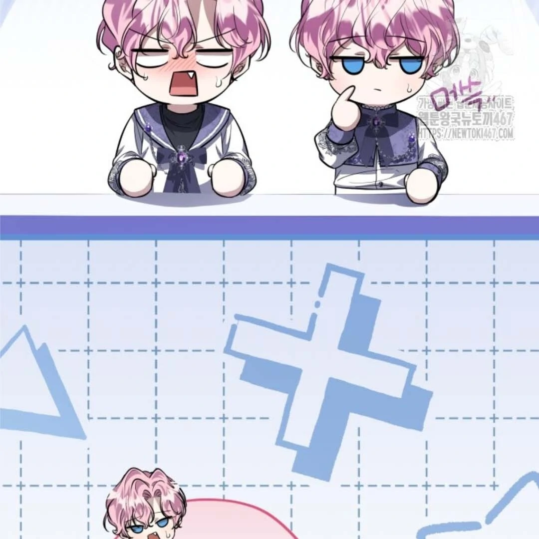 The Villain’s Daughter Plans To Run Away Chapter 50 Gambar 175