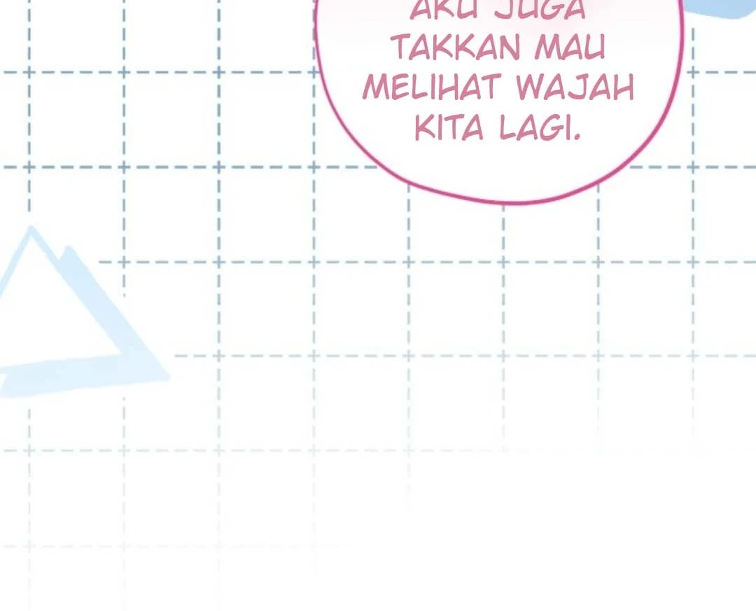 The Villain’s Daughter Plans To Run Away Chapter 50 Gambar 177