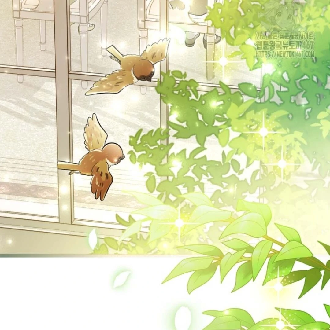 The Villain’s Daughter Plans To Run Away Chapter 50 Gambar 180