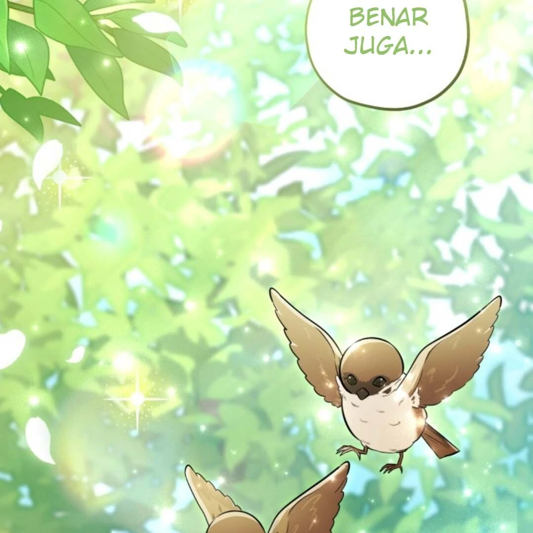 The Villain’s Daughter Plans To Run Away Chapter 50 Gambar 182