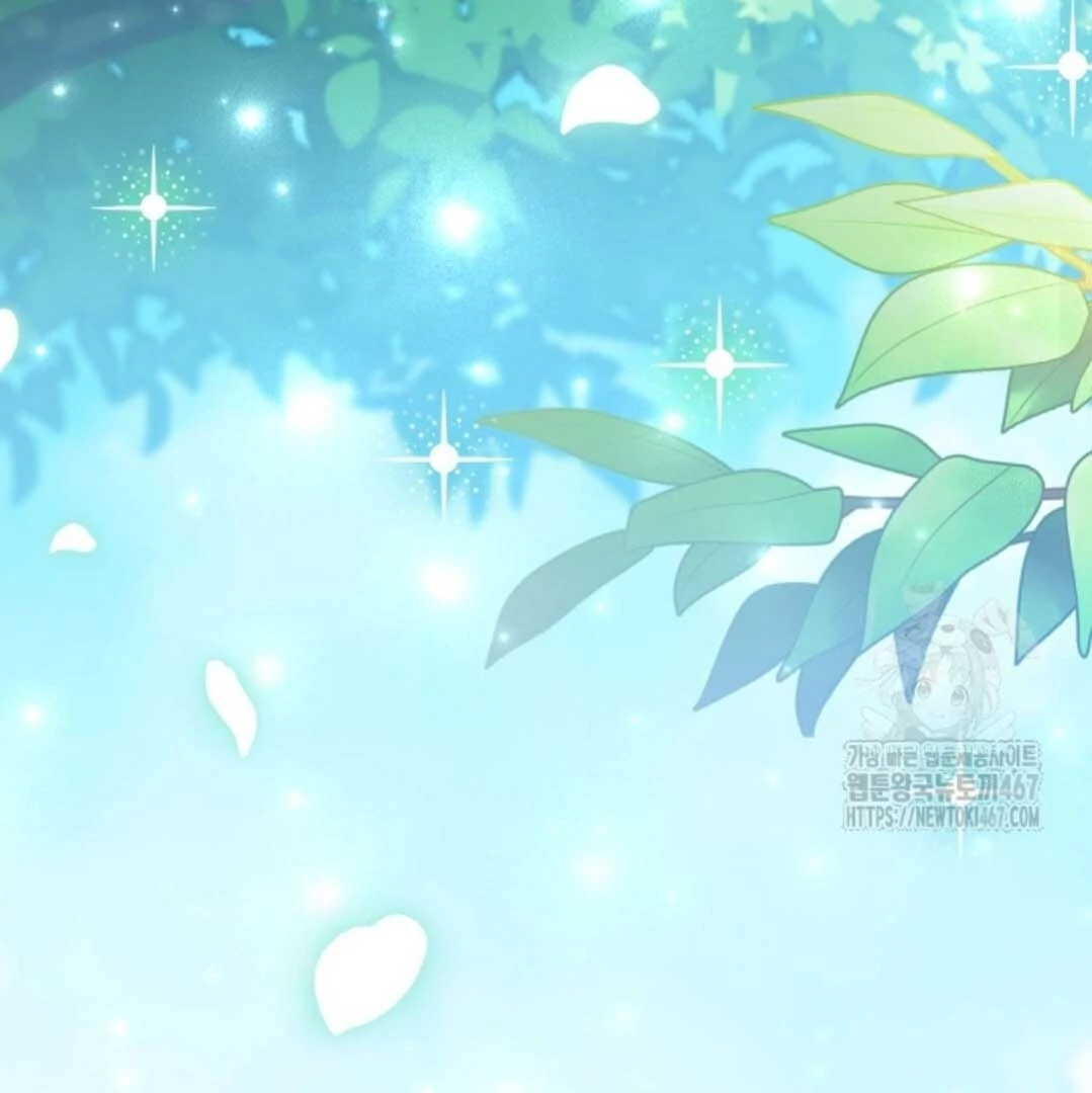 The Villain’s Daughter Plans To Run Away Chapter 50 Gambar 184