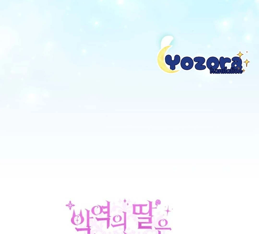 The Villain’s Daughter Plans To Run Away Chapter 50 Gambar 185