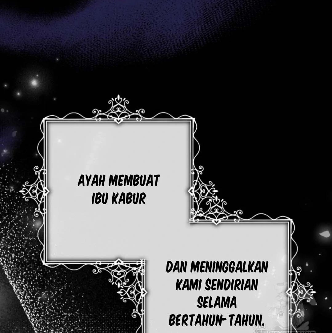 The Villain’s Daughter Plans To Run Away Chapter 50 Gambar 113