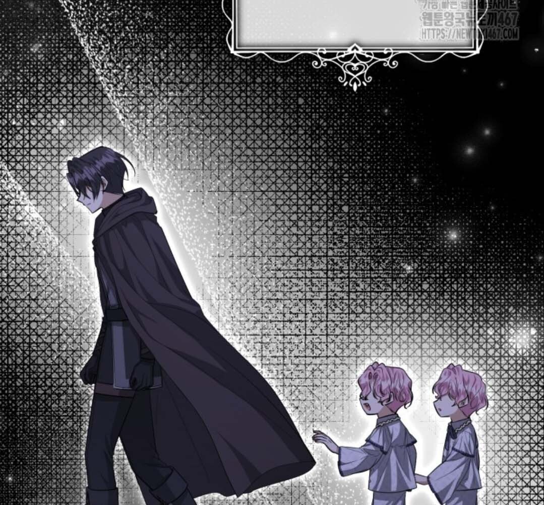 The Villain’s Daughter Plans To Run Away Chapter 50 Gambar 114