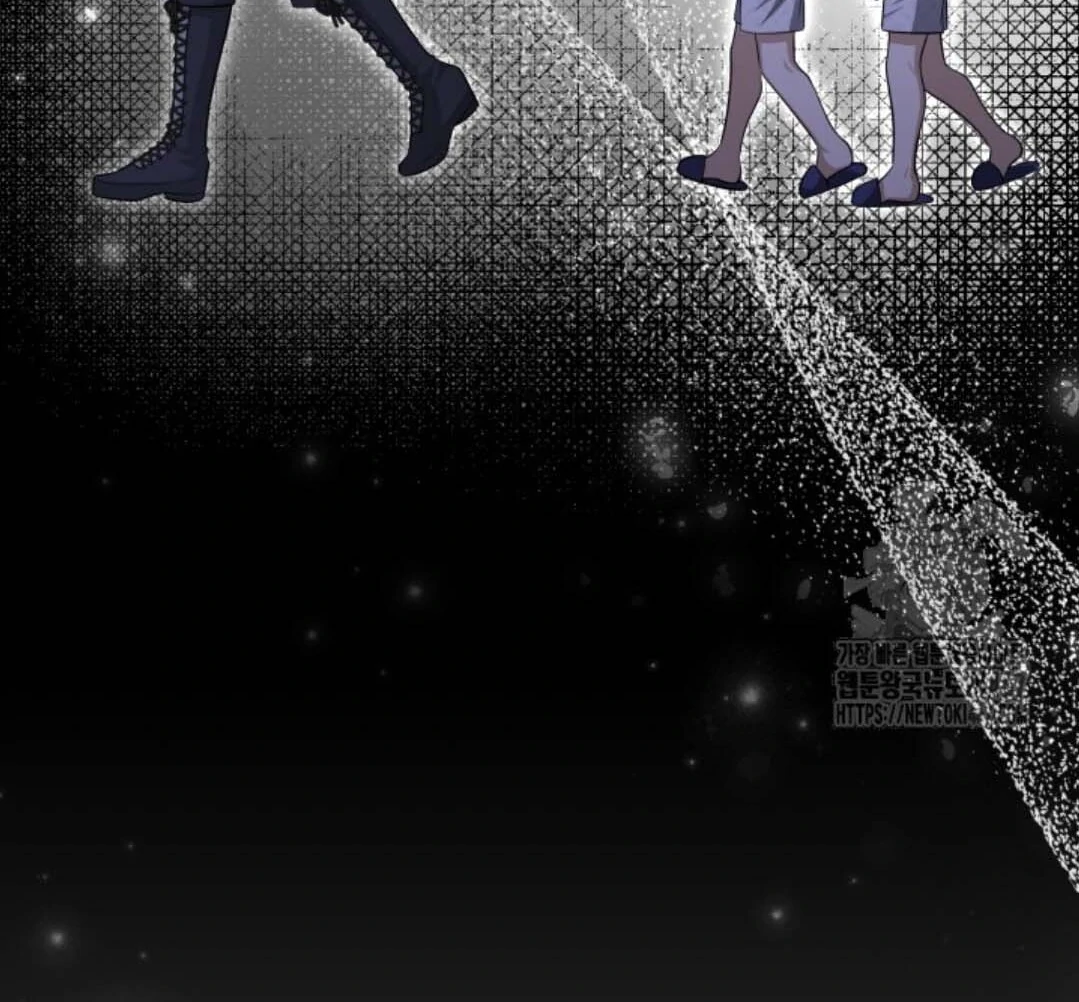 The Villain’s Daughter Plans To Run Away Chapter 50 Gambar 115