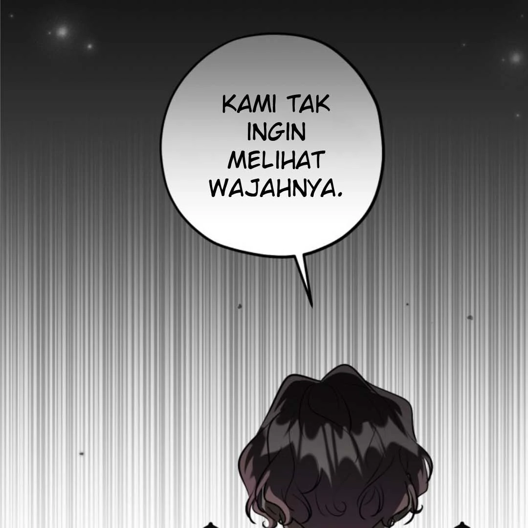 The Villain’s Daughter Plans To Run Away Chapter 50 Gambar 116