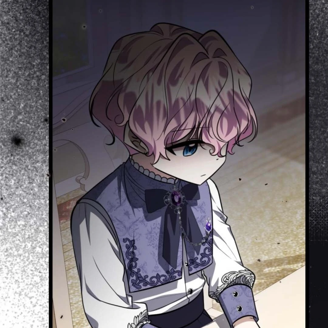 The Villain’s Daughter Plans To Run Away Chapter 50 Gambar 119