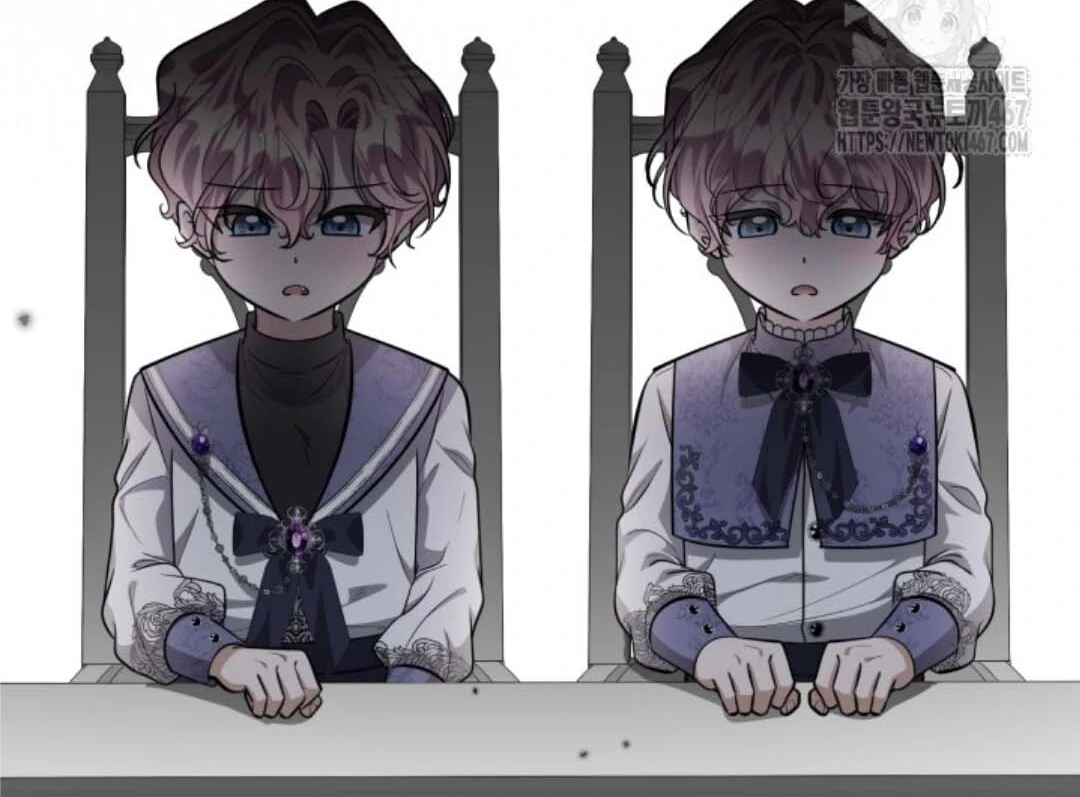 The Villain’s Daughter Plans To Run Away Chapter 50 Gambar 122