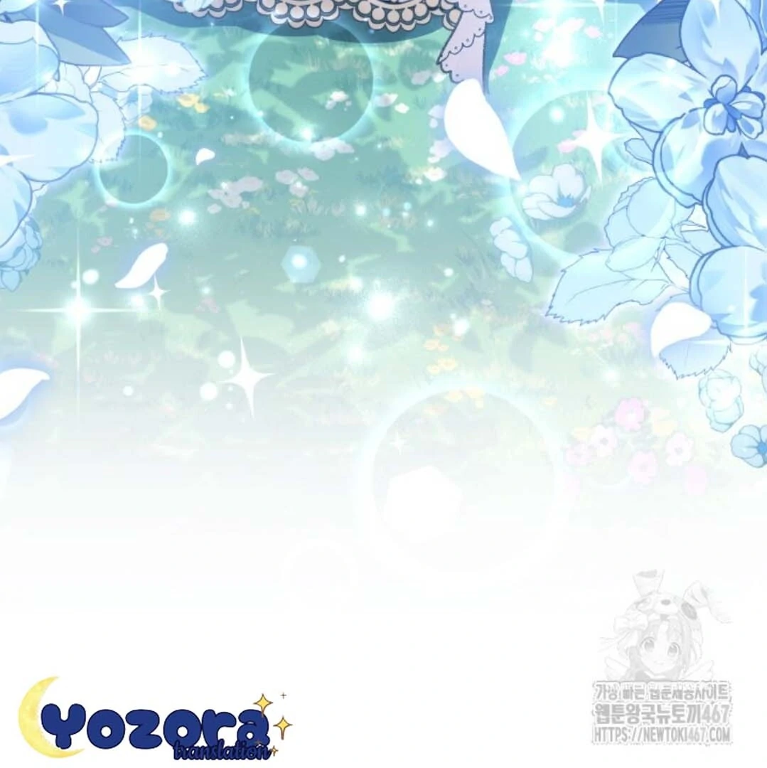 The Villain’s Daughter Plans To Run Away Chapter 50 Gambar 126