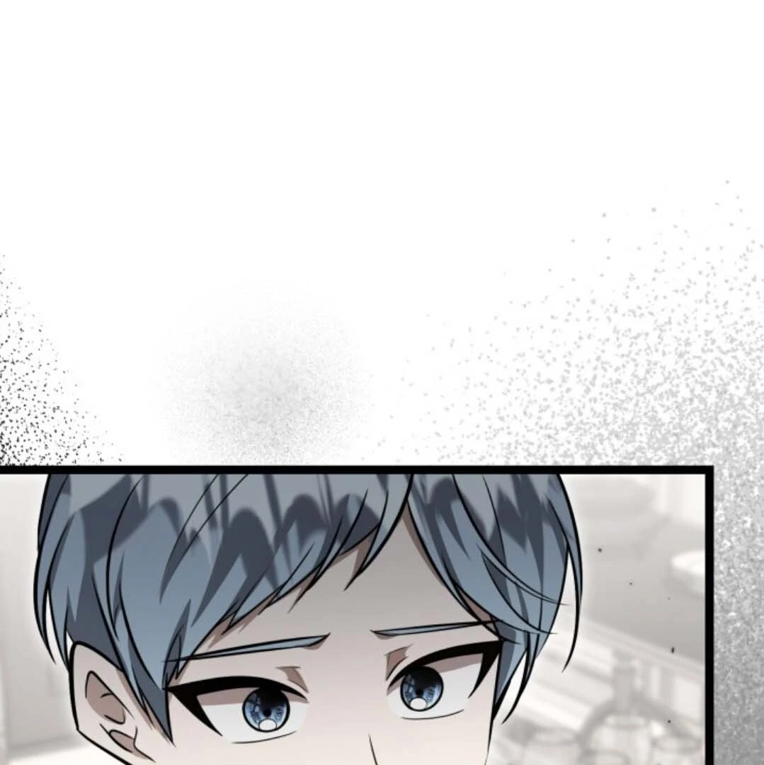 The Villain’s Daughter Plans To Run Away Chapter 50 Gambar 127