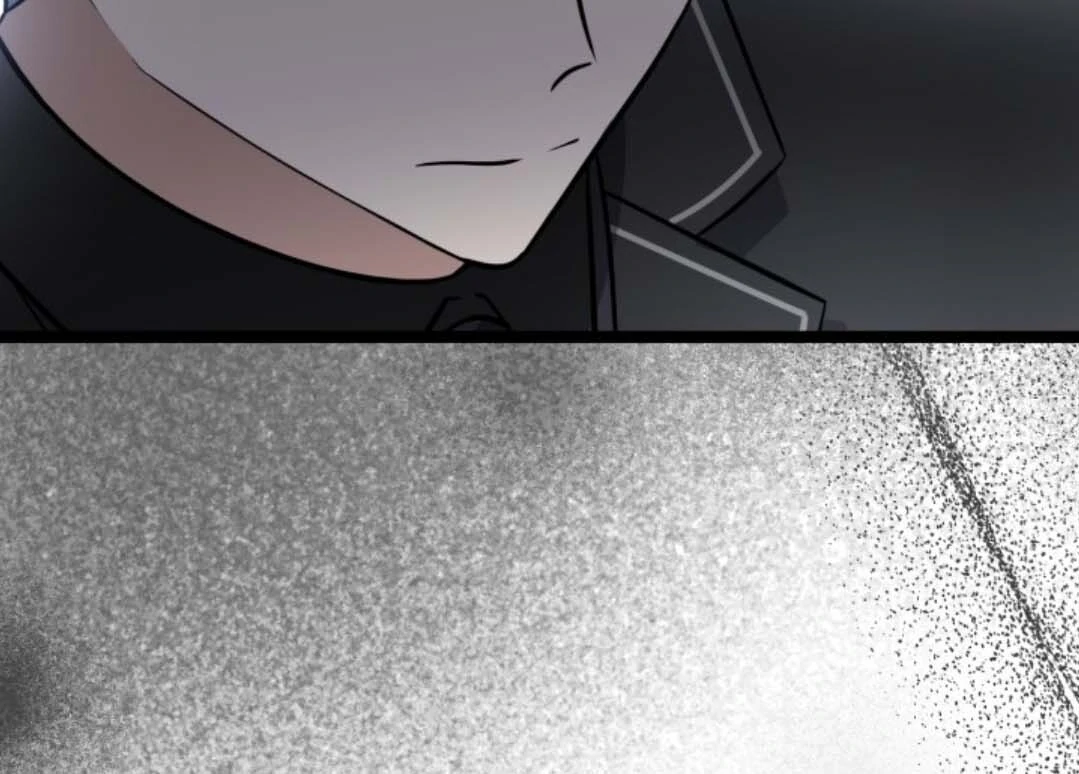 The Villain’s Daughter Plans To Run Away Chapter 50 Gambar 129