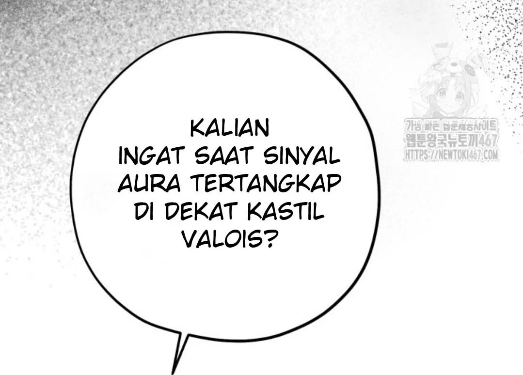 The Villain’s Daughter Plans To Run Away Chapter 50 Gambar 130