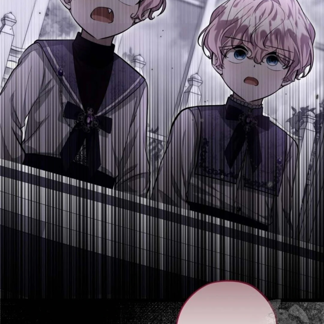 The Villain’s Daughter Plans To Run Away Chapter 50 Gambar 134