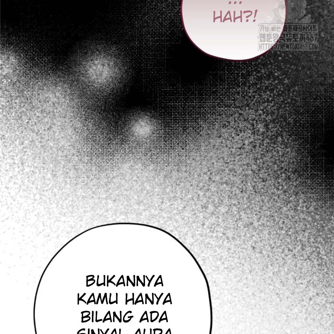 The Villain’s Daughter Plans To Run Away Chapter 50 Gambar 135