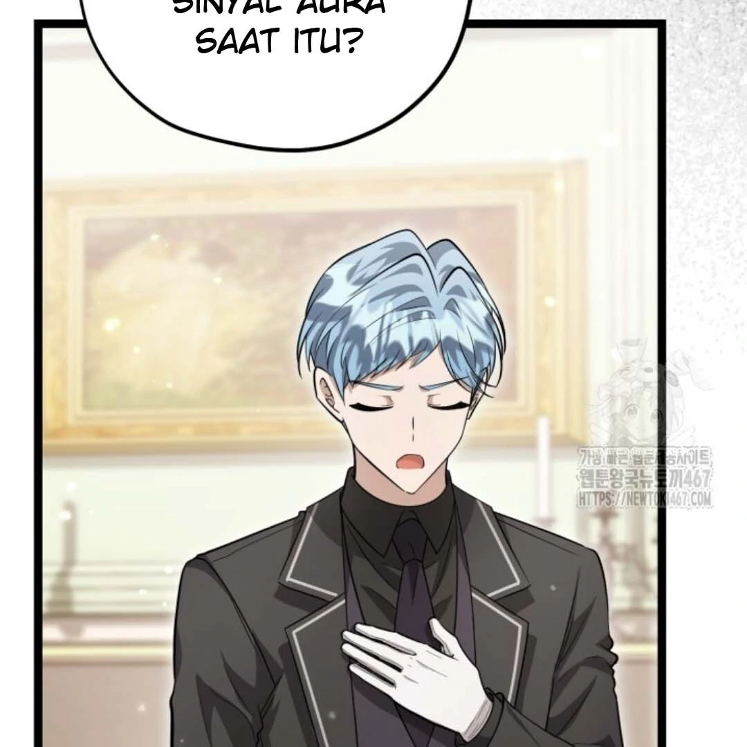 The Villain’s Daughter Plans To Run Away Chapter 50 Gambar 136