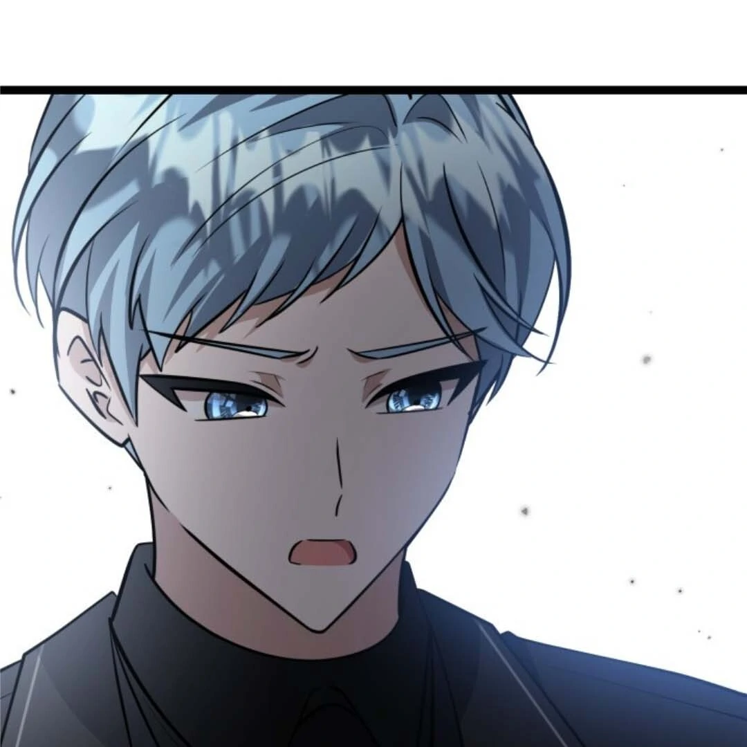 The Villain’s Daughter Plans To Run Away Chapter 50 Gambar 139