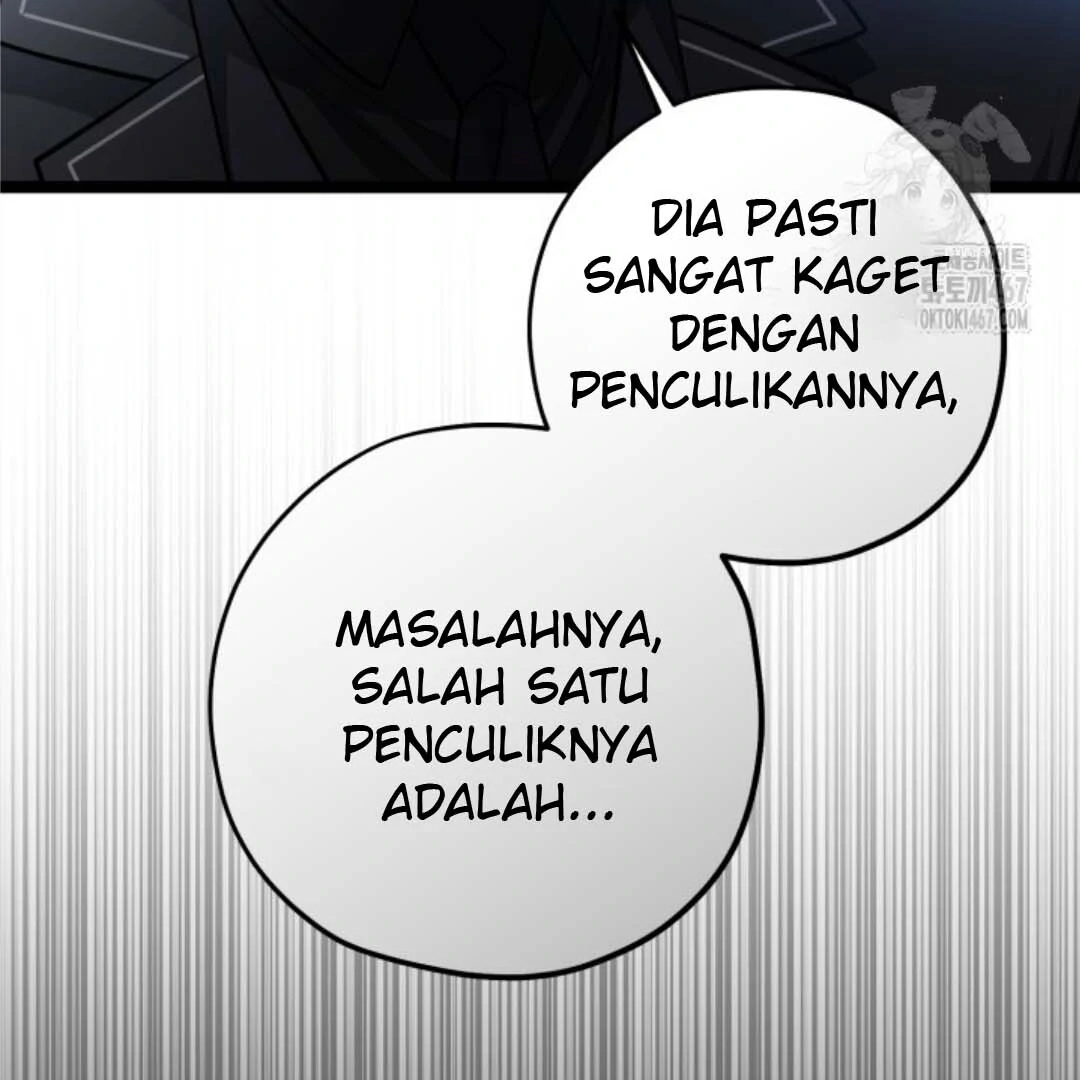 The Villain’s Daughter Plans To Run Away Chapter 50 Gambar 140