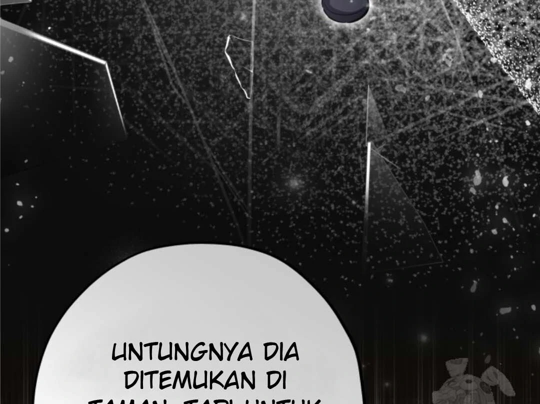 The Villain’s Daughter Plans To Run Away Chapter 50 Gambar 144