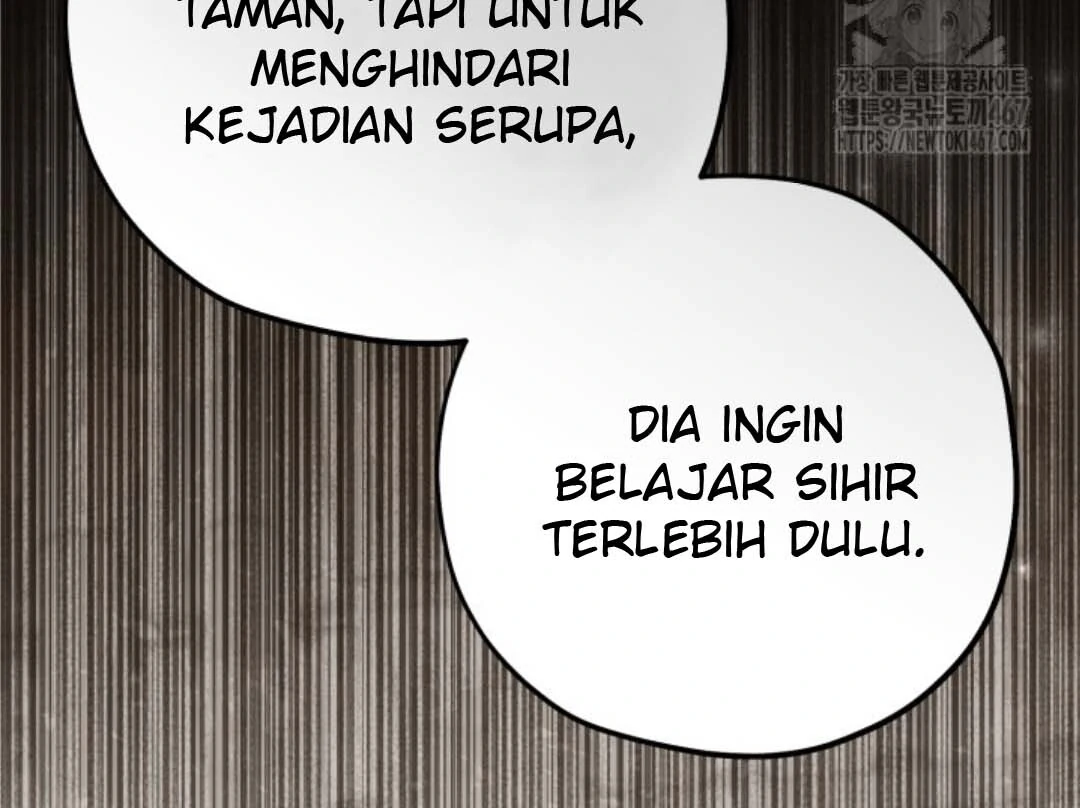 The Villain’s Daughter Plans To Run Away Chapter 50 Gambar 145