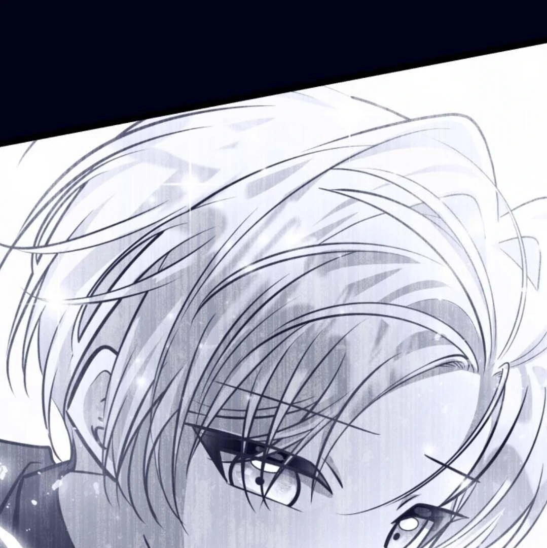 The Villain’s Daughter Plans To Run Away Chapter 50 Gambar 27