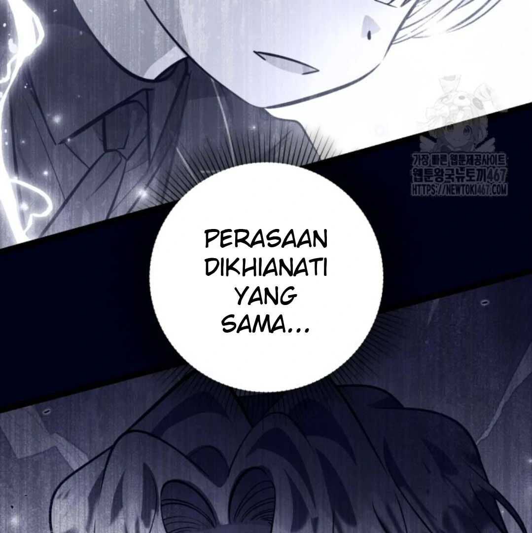 The Villain’s Daughter Plans To Run Away Chapter 50 Gambar 28