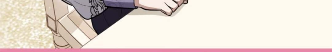 The Villain’s Daughter Plans To Run Away Chapter 50 Gambar 4