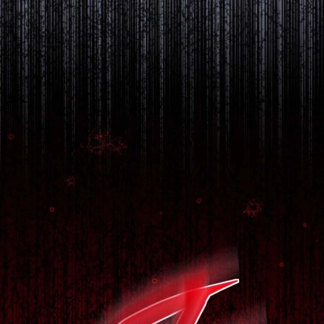 The Villain’s Daughter Plans To Run Away Chapter 50 Gambar 37