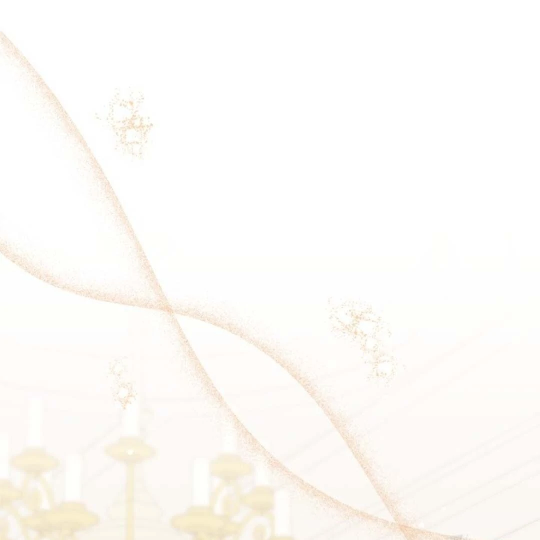 The Villain’s Daughter Plans To Run Away Chapter 50 Gambar 42