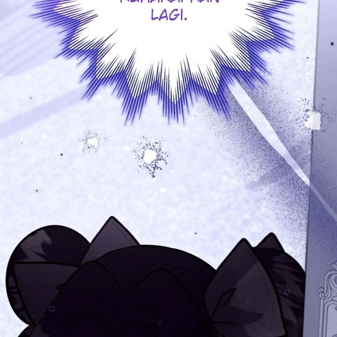 The Villain’s Daughter Plans To Run Away Chapter 50 Gambar 34