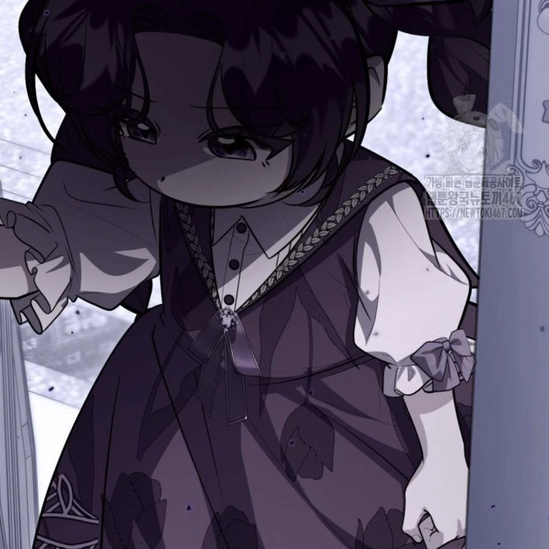 The Villain’s Daughter Plans To Run Away Chapter 50 Gambar 35