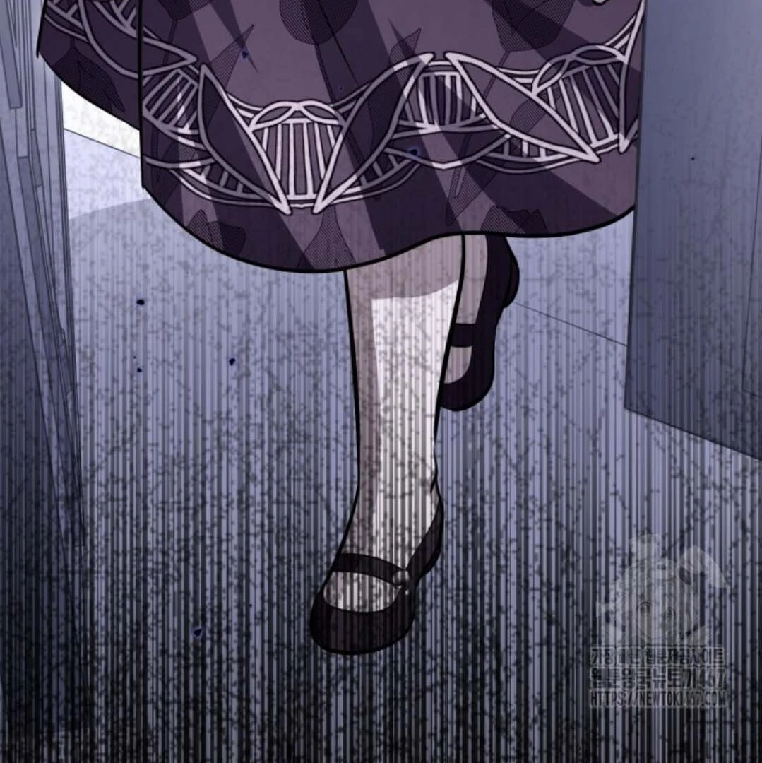 The Villain’s Daughter Plans To Run Away Chapter 50 Gambar 36