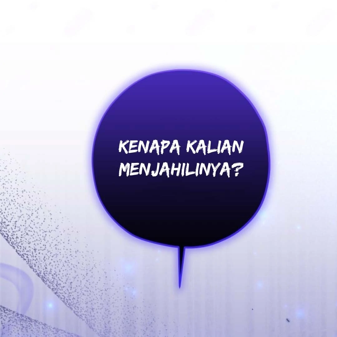 The Villain’s Daughter Plans To Run Away Chapter 50 Gambar 50