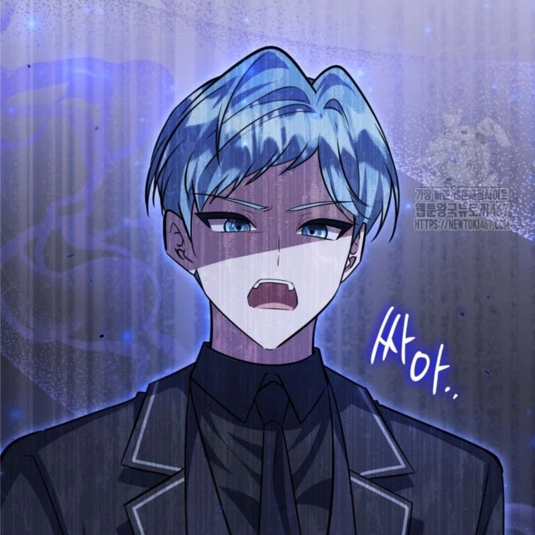 The Villain’s Daughter Plans To Run Away Chapter 50 Gambar 51