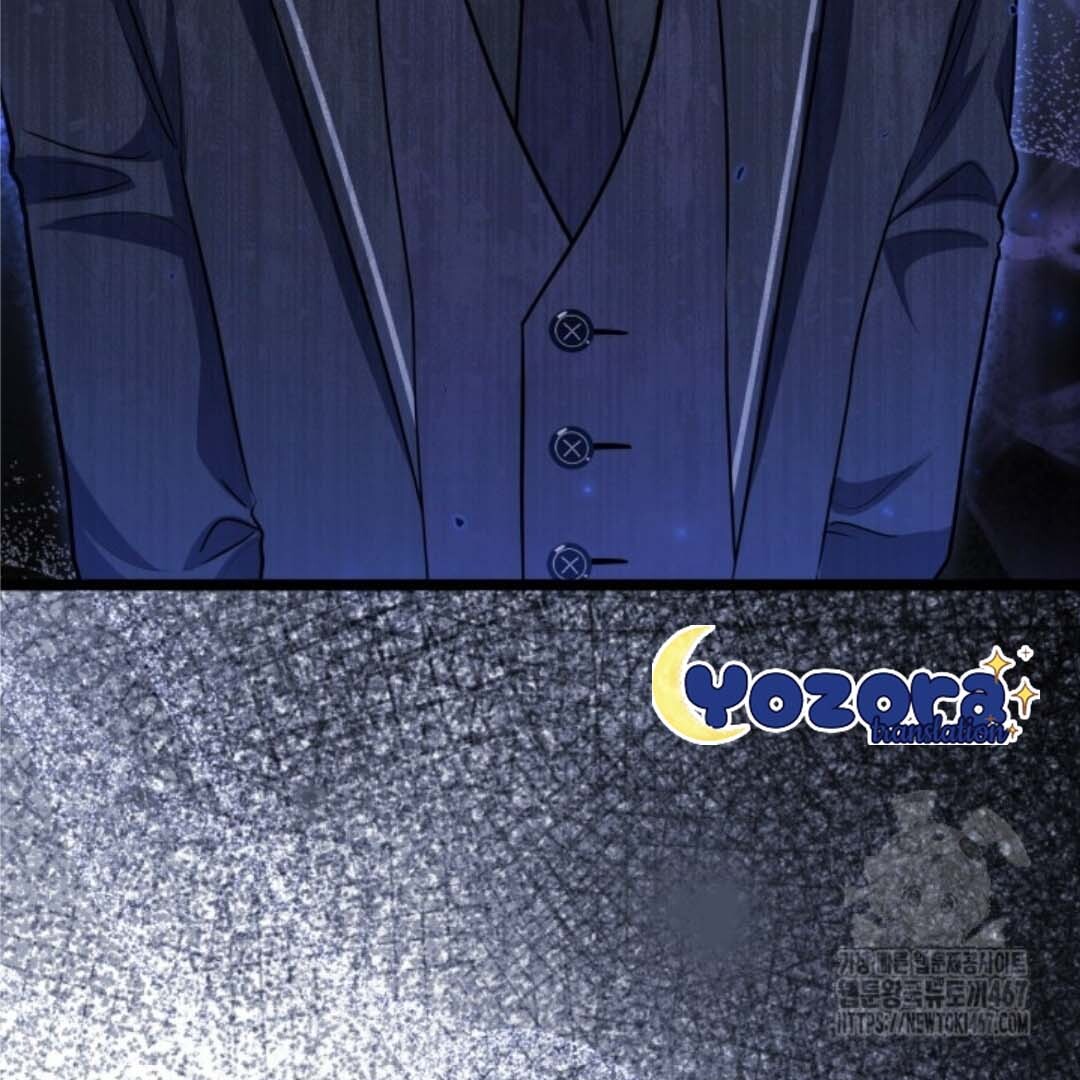 The Villain’s Daughter Plans To Run Away Chapter 50 Gambar 52