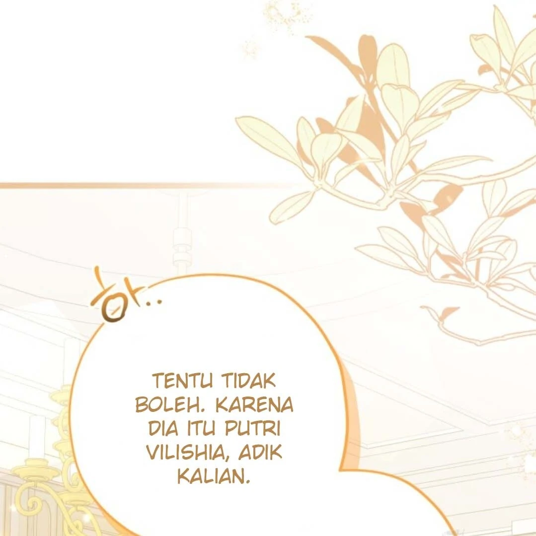 The Villain’s Daughter Plans To Run Away Chapter 50 Gambar 60