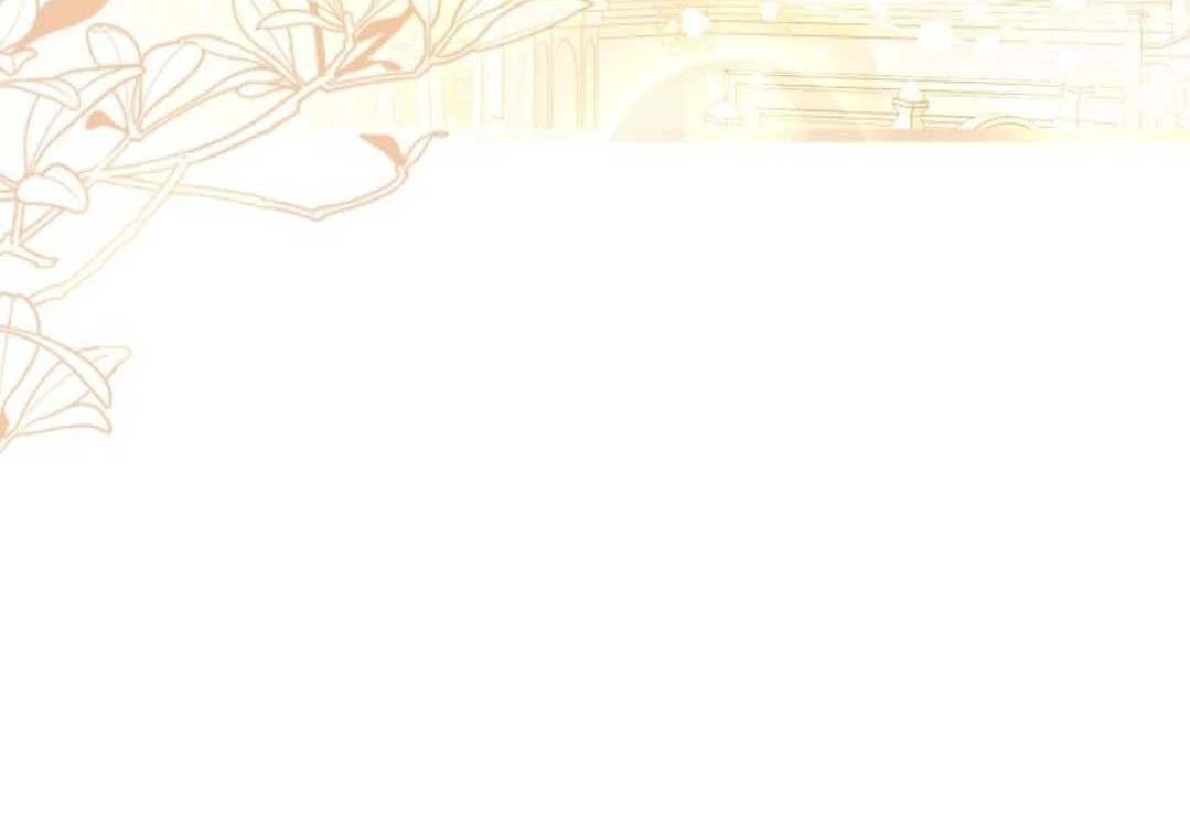 The Villain’s Daughter Plans To Run Away Chapter 50 Gambar 62