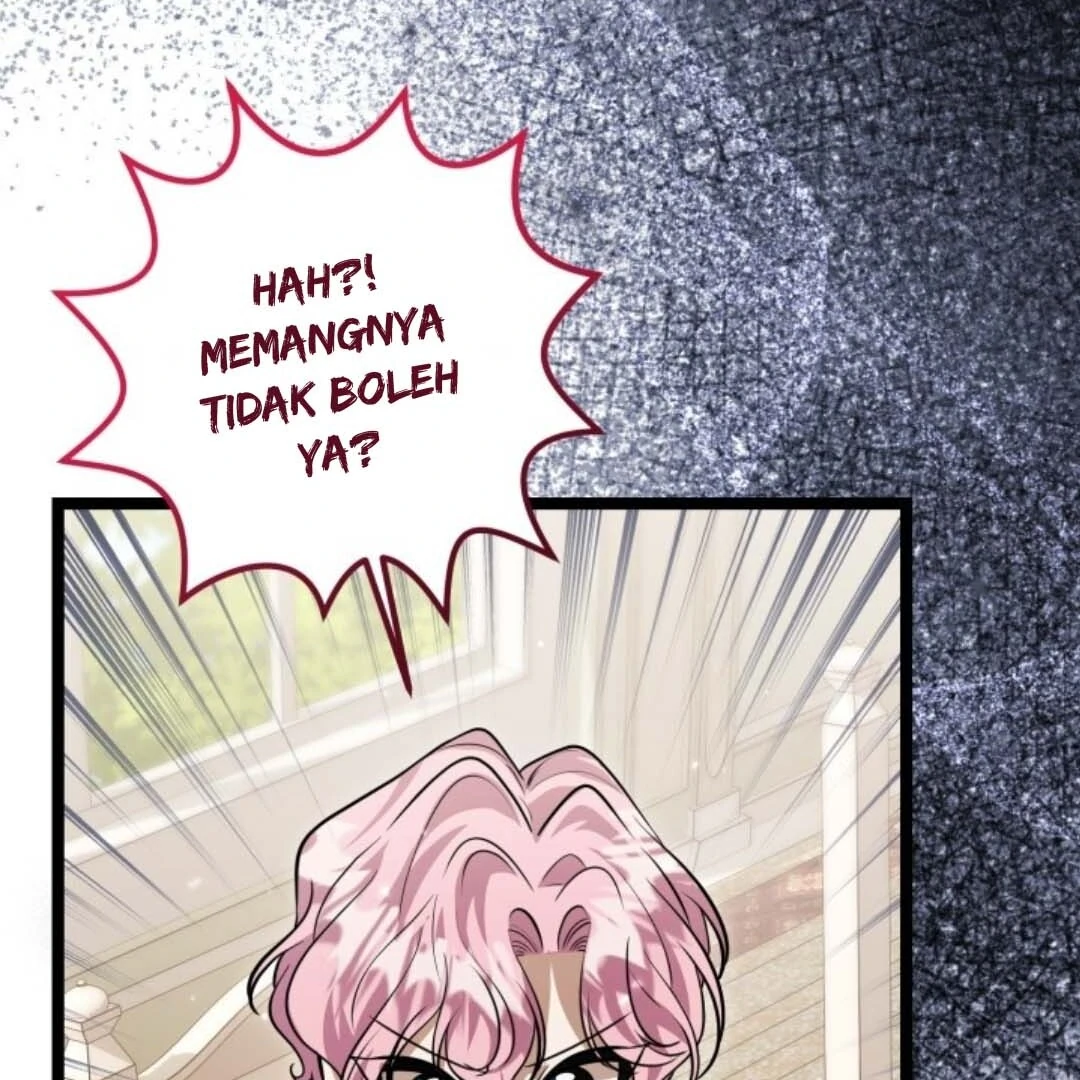 The Villain’s Daughter Plans To Run Away Chapter 50 Gambar 53