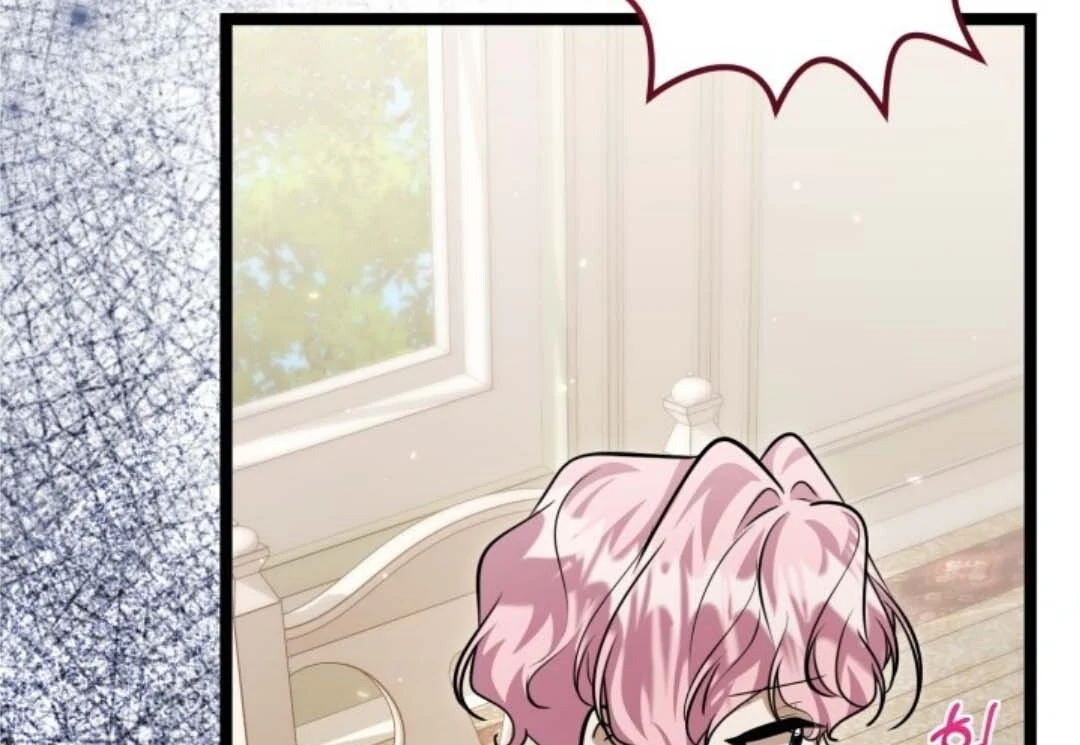 The Villain’s Daughter Plans To Run Away Chapter 50 Gambar 55