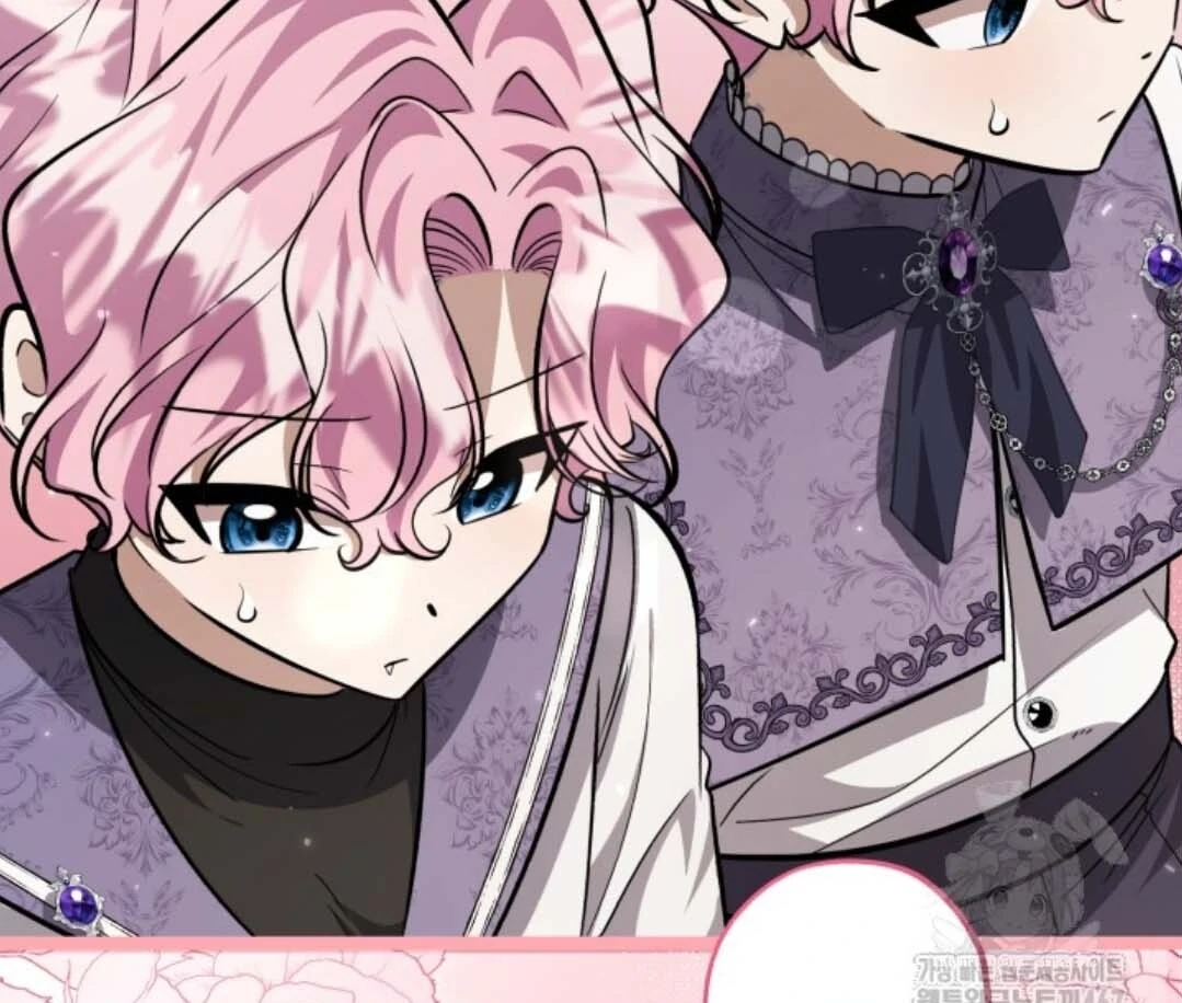 The Villain’s Daughter Plans To Run Away Chapter 50 Gambar 67